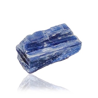 Cianita Azul - Pedra Bruta Natural
