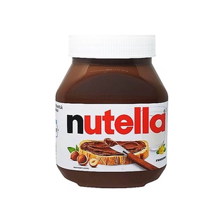 Creme de Avelã Pote 350 gramas Nutella