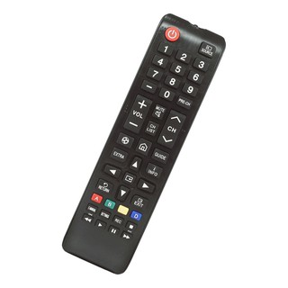 Controle PRA Tv Samsung Led Smart 4k Bn59-01254a /bn98-06776n
