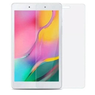Película De Vidro Tablet Samsung Galaxy Tab E 9.6 T560 T561 (4)