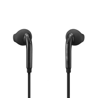 🎧📲 Fone de Ouvido in Ear Com borrachinha de silicone confortável para Celular iPhone Samsung LG Motorola Xiaomi (5)