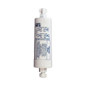 Filtro Refil Purificador De Agua Polar Wp 1000 E 2000 (1)