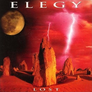 CD-Elegy-lost(slipcase)