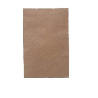 mini envelope lembraças artesanato enfeite 10 unds 6x9,5 cm (4)