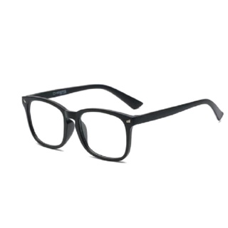 Óculos Grau Para Leitura Perto Masculino Feminino