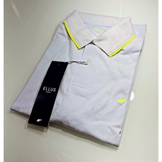 Camisa Polo Ellus (3)