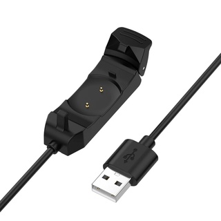 Cabo Carregador Para SmartWatch Amazfit Neo USB (1)