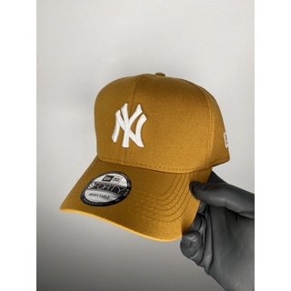 Boné New Era New York Yankees Oferta da Loja Menor Custo Promoção Masculino e Feminino