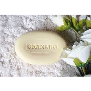 Sabonete Granado Enxofre Suforoso 10% Barra 90g (à Granel) SUPER OFERTA!!!