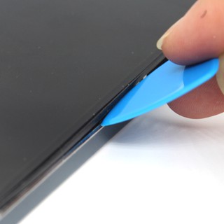 Palheta Manutenção Reparo Abrir Celular Notebook Tablet