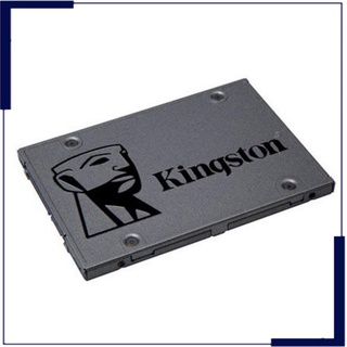 ☆Em estoque☆Disco rígido SSD 120 GB 240 GB 480 GB SATA3 SSD Solid State Drive Hard Drive (5)