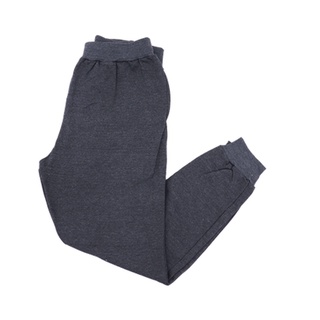 calça masculinas moletom grosso com elástico punhos p m g gg ofertas (4)