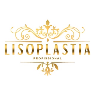 Botox Lisoplastia Gold Redução De Volume Liso+ 1000g (3)
