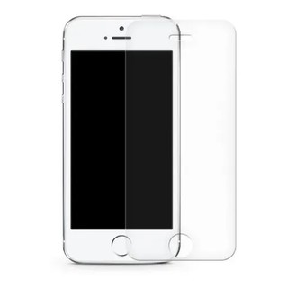 Película De Vidro iPhone 5 5c 5s Se