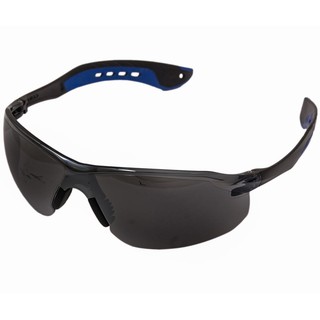 Oculos Proteção Jamaica Cinza Kalipso Ciclismo Moto