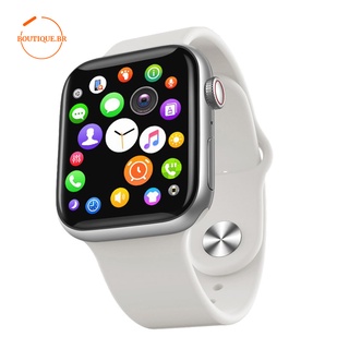 IWO 13 Max X8 Smartwatch Bluetooth Call Stopwatch Smart Watch