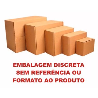 preservativo Camisinha Redondinha Prudence Ultra Sensivel C/12 unidades pote variados. (4)