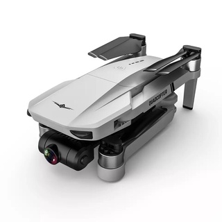 Drone KF102 gimbal+GPS+ câmera 4K fullhd