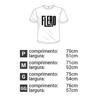 Kit 3 Camisetas Camisa Blusas Masculinas Multimarcas (8)