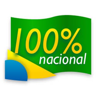 Fogão Inox 2 Bocas com chapa + kit gás Super Promoção Aproveite! Envio Imediato!!! (5)