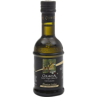 Azeite de Oliva Extra Virgem COLAVITA 250ml