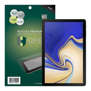 Pelicula Hprime Galaxy Tab S4 10.5 T830 T835 - Invisível