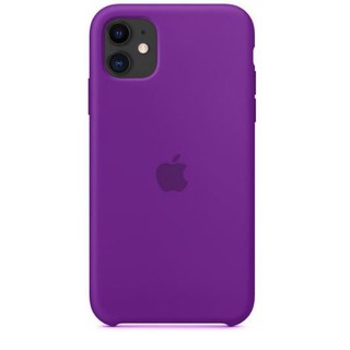 Capinha De Celular iPhone 11 Pro Silicone Super Macio Premium - Pronto Entregar (2)