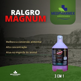 Ralgro Magnum 500ml (2)