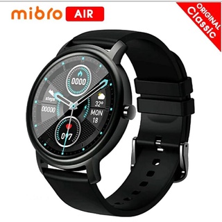 Relógio Mibro Air Original