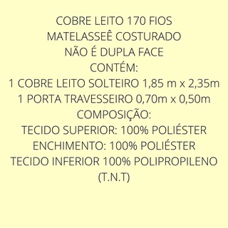 COBRE LEITO CINZA SOLTEIRO (2)