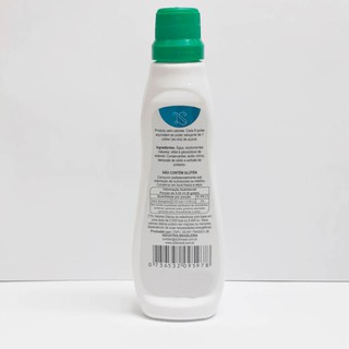 Adoçante Liquido 100% natural Xilitol e Stevia - 75ml OFERTA (2)