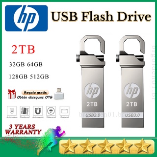 Pen Drive 128GB USB3.0 64gb Pendrive 32gb
