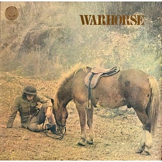 CD-Warhorse-warhorse(slipcase)