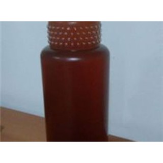 Mel 1kg - colocado em Bisnaga, mel de mata nativa (4)