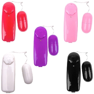 Vibrador Feminino Bullet - Bullet Vibrador Ponto G Estimulador Feminino Sexshop Sex Shop Produto Erótico