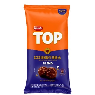 COBERTURA HARALD TOP 2,05kg GOTAS BLEND (1)
