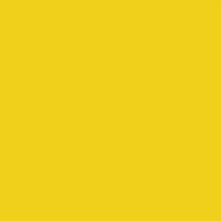 Oxford Amarelo 100% Poliéster, Unid. 1mt x 1,50mt