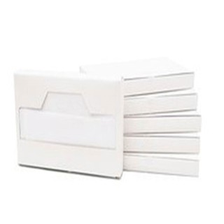 Protetor para assento sanitario - caixa com 40 folhas (1)