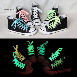 Compre _ 1 Par Sapatos De Desporto De Poliéster De Renda Neon Cor Fluorescente Luminosa