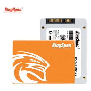 HD SSSD Kingspec 256gb Sata III (3)