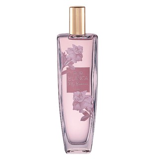 Avon Perfume Pur Blanca My Essence, 75ml (1)