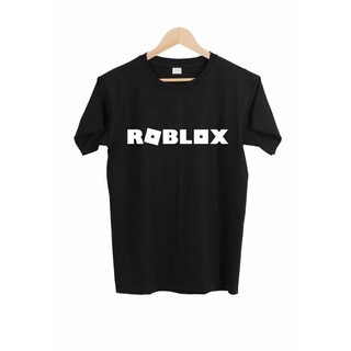 Camiseta - Roblox