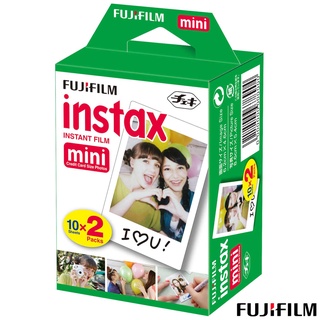 Filme Instantâneo Fujifilm Instax Mini 11,polaroid Pic 300-20 fotos