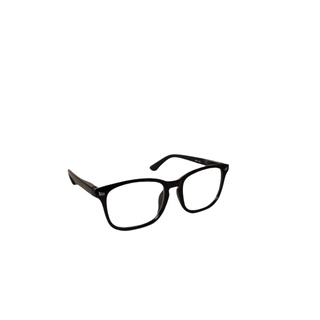 Óculos Grau Para Leitura +2.50 Perto Masculino Feminino