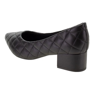 Sapato Modare Ref 7340119 Diversas Cores Ultra Conforto (3)