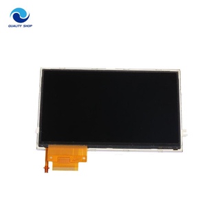 LCD Screen Display Backlight Replacement for Sony PSP 2000/2001/2003/2004 Series