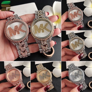 Relógios De Quartzo Individual Bonito Casual Meninas Relógio De Pulso Para As Mulheres Senhora