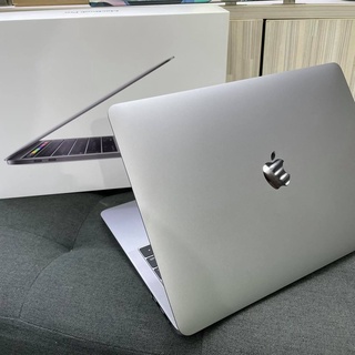 Apple MacBook PRO 2018