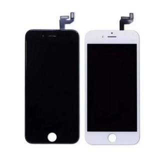 Tela Touch Display Frontal iPhone 6s Plus A1634 A1687