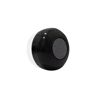 Mini Caixa Caixinha De Som Prova D'água Bluetooth